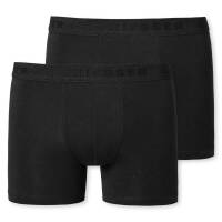 Shorts / Pants - 173535 - 2er Pack 