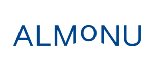 Almonu