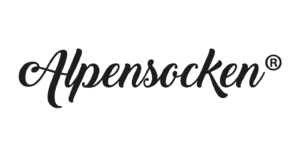 Alpensocken