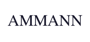 Ammann