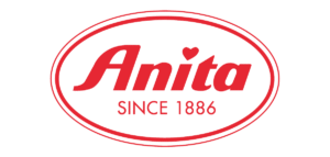 Anita