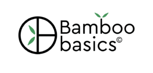 Logo der Marke Bamboo Basics