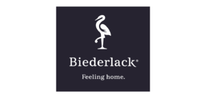 Biederlack