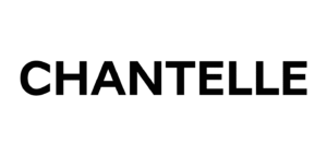 Chantelle