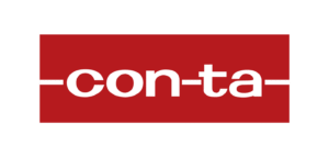 Con-ta