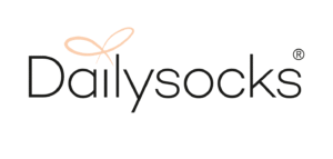 Dailysocks