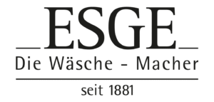 ESGE