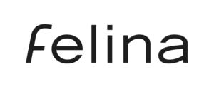Felina