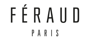 Feraud