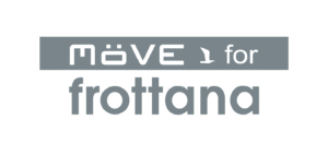 Möve for Frottana