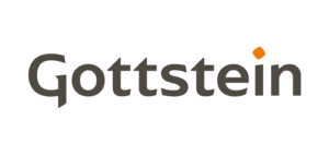 Gottstein