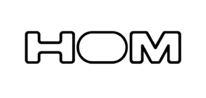 HOM