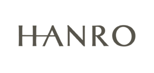 Hanro