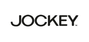 Jockey