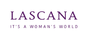 Lascana