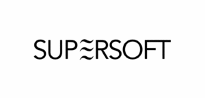 Supersoft