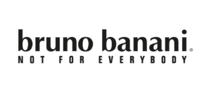Logo der Marke Bruno Banani