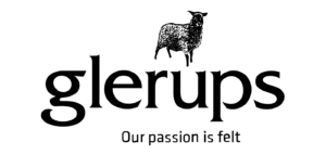 glerup