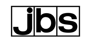 jbs