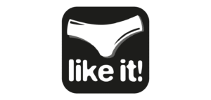 like it!