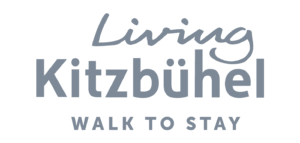 Living Kitzbühel