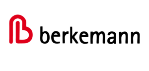 berkemann
