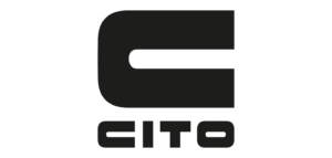 cito