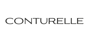 conturelle