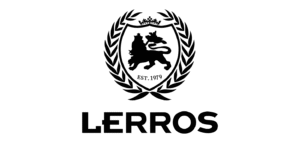 Lerros