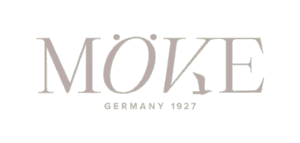 Logo der Marke Möve