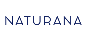 Logo der Marke Naturana