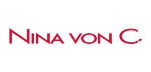 Logo der Marke Nina von C.