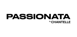 Passionata