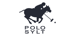 Polo Sylt