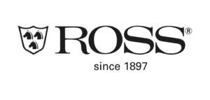 ROSS