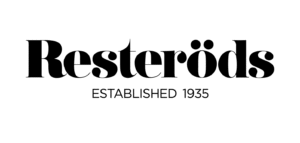 Resteröds