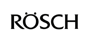 Rösch