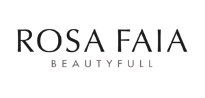 Rosa Faia