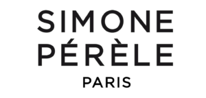 Logo der Marke Simone Pérelè