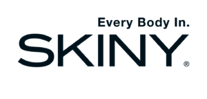 Logo der Marke Skiny