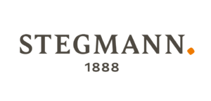 Logo der Marke Stegmann