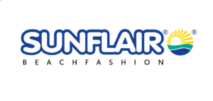 Logo der Marke Sunflair
