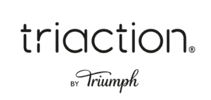 Logo der Marke Triaction