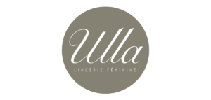 Logo der Marke Ulla