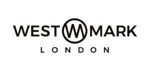Logo der Marke Westmark