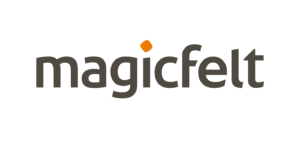 magicfelt