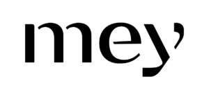 mey