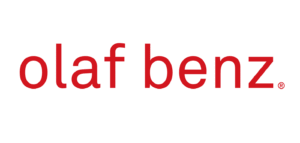 olaf benz