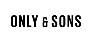Only & Sons