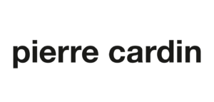 pierre cardin